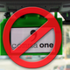 Illustration for article titled Hacker GeoHotz Kills $999 Comma One Self-Driving Car Kit